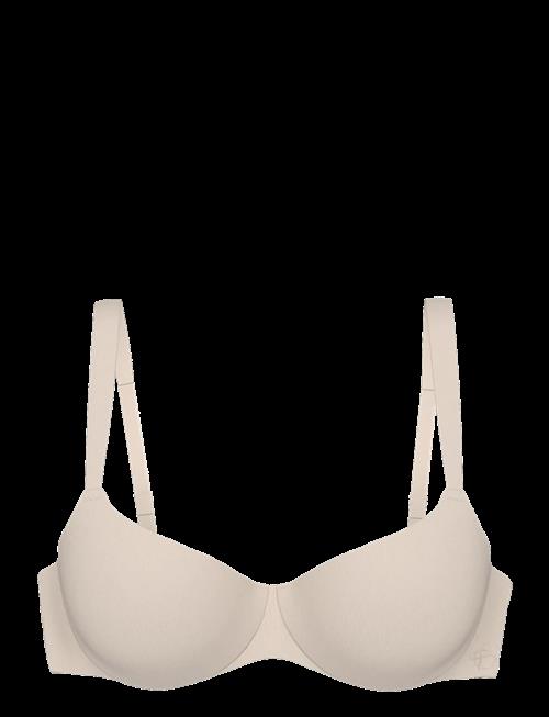 Triumph | Body Make-Up Illusion Balconette Ex | E x 85