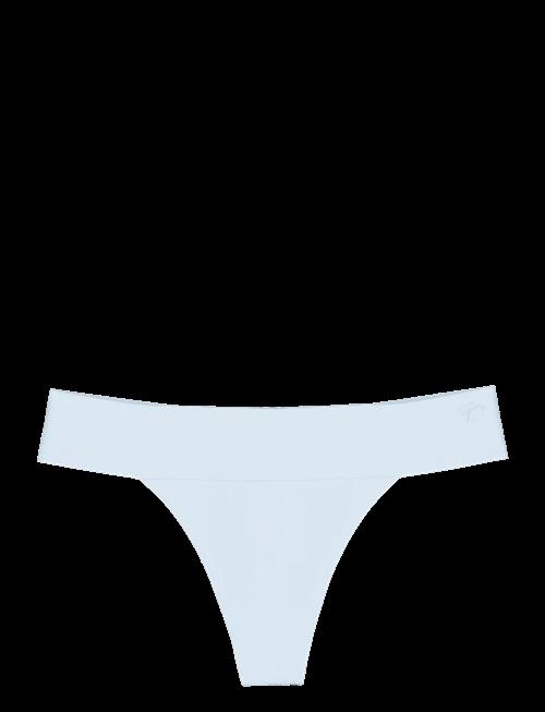 Triumph | Body Make-Up Illusion String Ex | 40