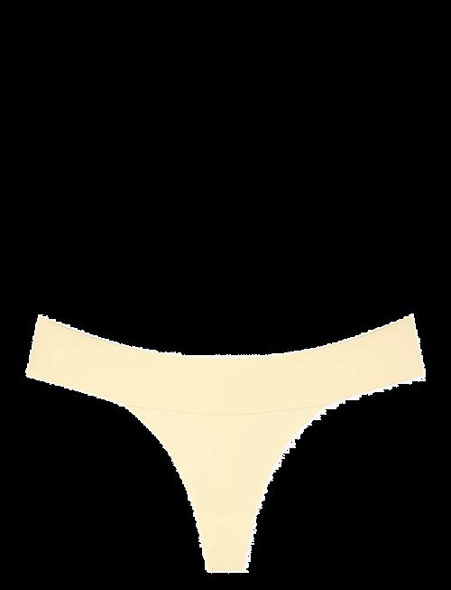 Triumph | Body Make-Up Illusion String Ex | 46