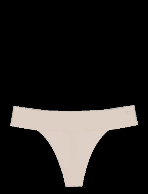 Triumph | Body Make-Up Illusion String Ex | 46