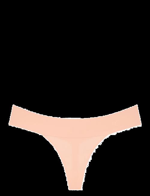 Triumph | Body Make-Up Illusion String Ex | 46