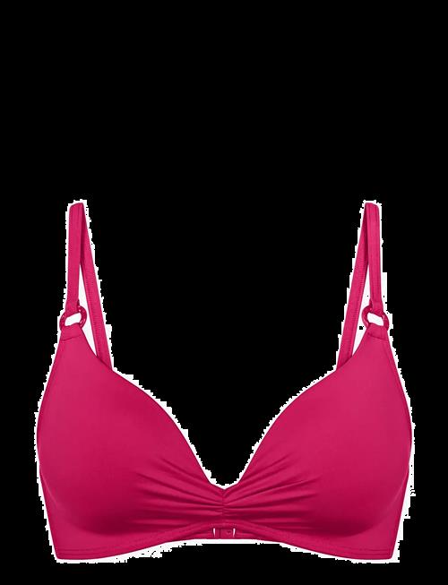 Triumph | Summer Mix & Match P 01 Sd | E x 40