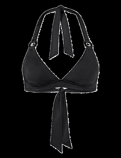 Triumph | Midnight Swim P | B x 44