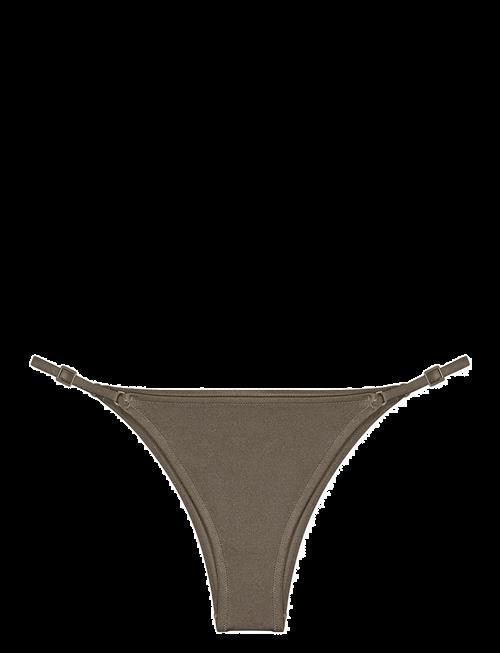 Triumph | Midnight Swim Rio | 42