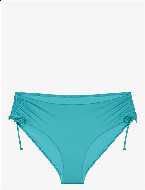 Triumph | Summer Mix & Match Midi 03 Sd | 36