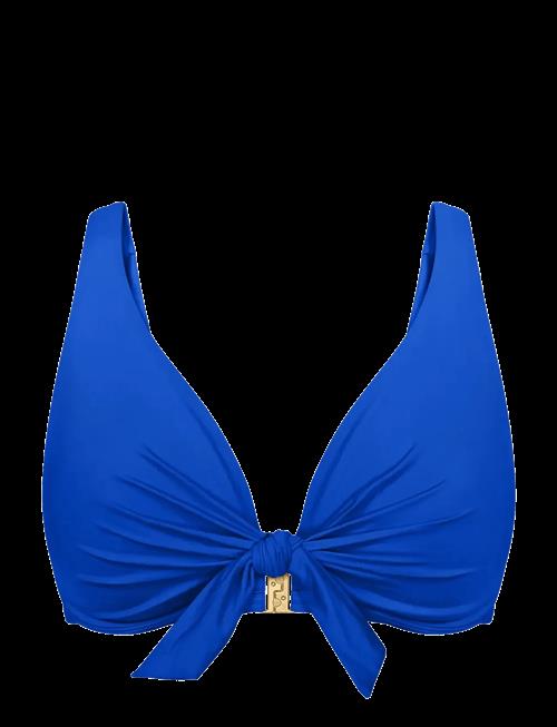 Triumph | Summer Twist W | C x 38