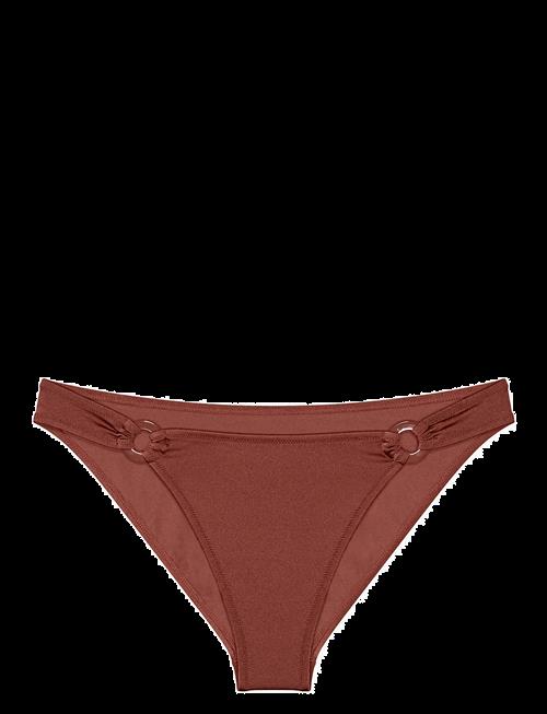 Triumph | Midnight Swim Tai | 38