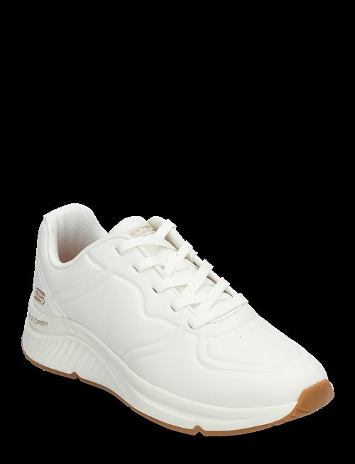Skechers | Bobs Arch Comfort B Sweet - A | 41