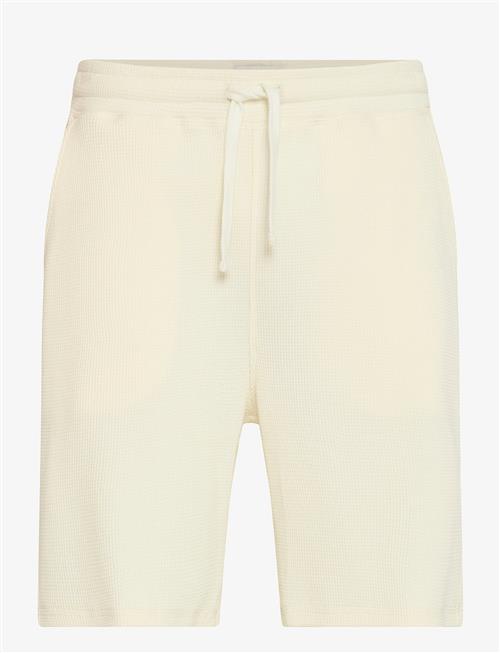 Casual Friday | Cfulf0210 Waffle Shorts | XL
