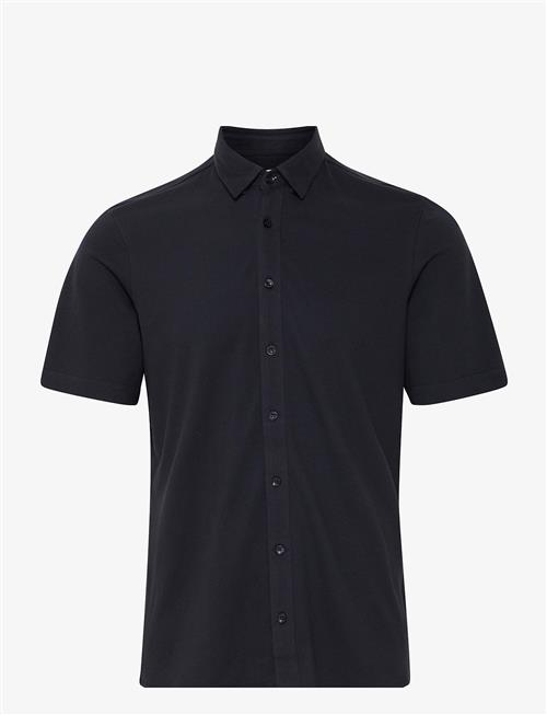 Casual Friday | Cffolke Ss Bu Piqué Shirt | L