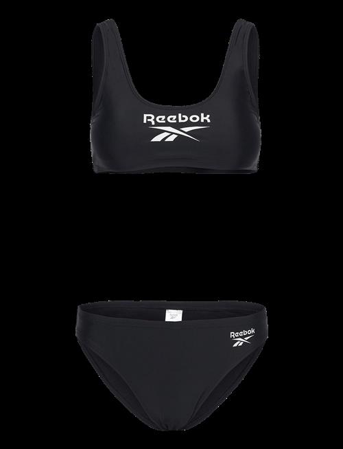 Reebok Performance | Womens Reebok Bikini Penelope | XS