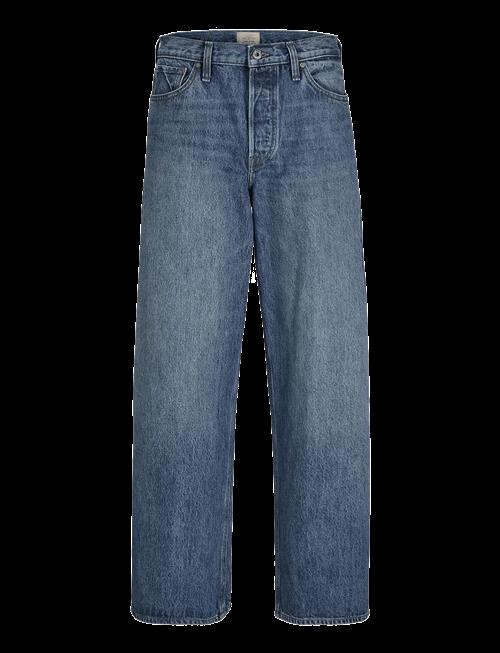 Jack & Jones | Jjidave Jjcooper Am 868 Noos | 33 x 32