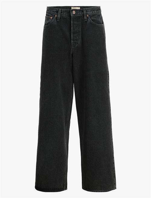 Jack & Jones | Jjidave Jjcooper Am 368 Noos | 28 x 30