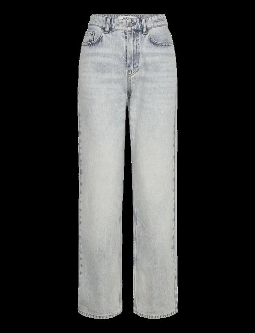 Day Birger et Mikkelsen | Lou - Vintage Blue Denim | 32