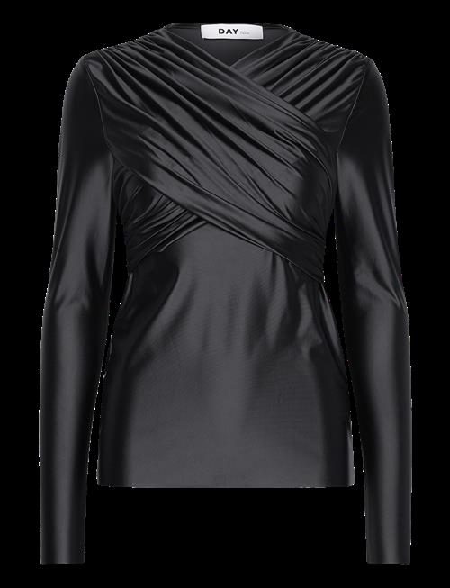 Day Birger et Mikkelsen | Kira - Glossy Stretch | M