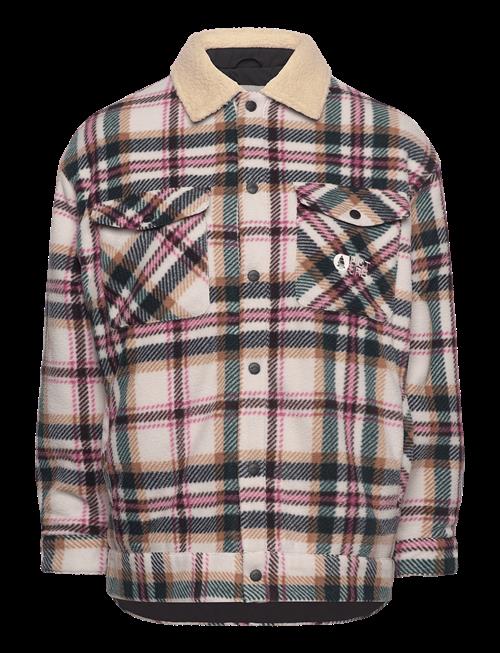 PICTURE ORGANIC CLOTHING | Gaiby Jkt | S