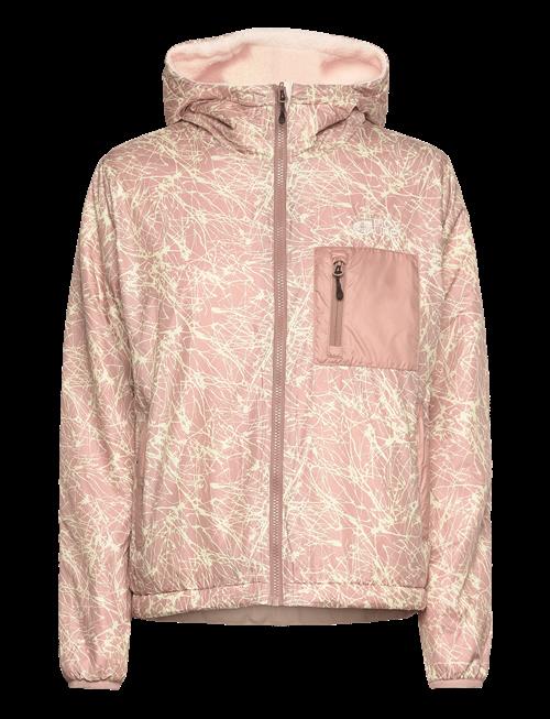 PICTURE ORGANIC CLOTHING | Posy Printed Jkt | M