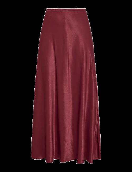 MSCH Copenhagen | Mschnicolette Ullas Skirt | XL