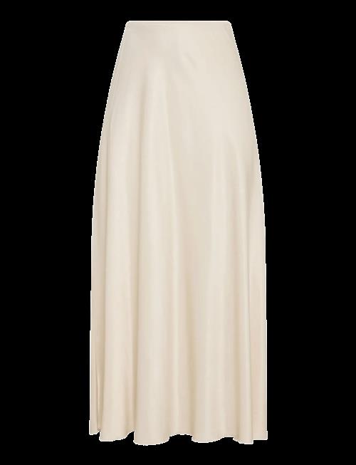 MSCH Copenhagen | Mschnicolette Ullas Skirt | M