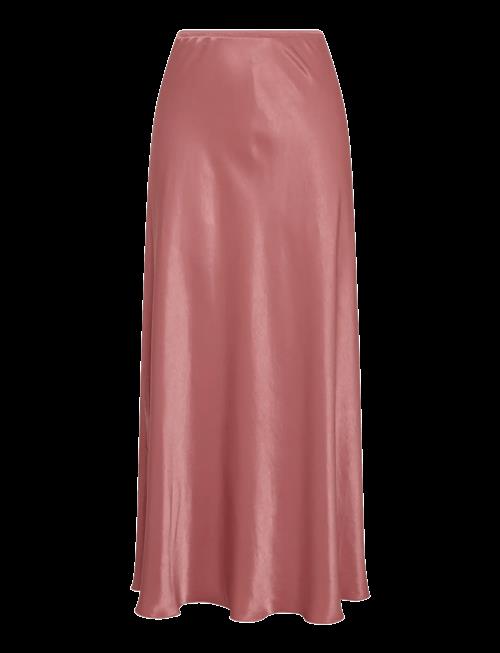 MSCH Copenhagen | Mschnicolette Ullas Skirt | XS