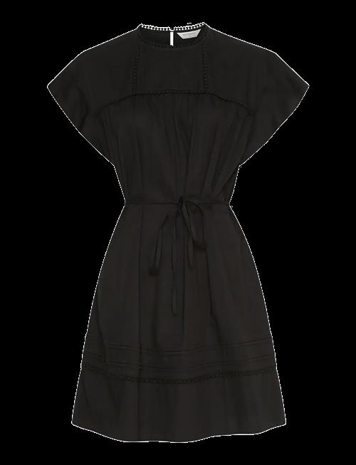 MSCH Copenhagen | Mschethelyn Ss Dress | XS
