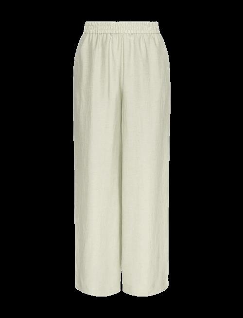 MSCH Copenhagen | Mschdisa Hw Pants | L