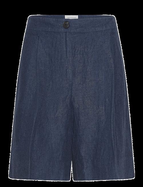 MSCH Copenhagen | Mschnaira Claritta Shorts | XS
