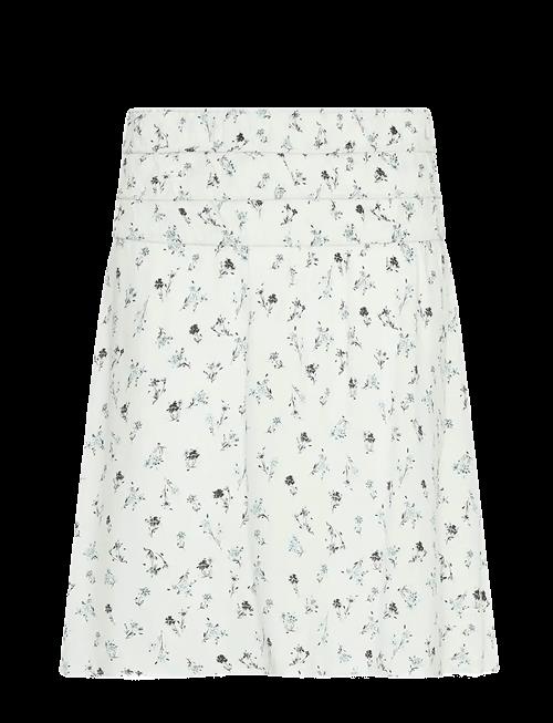 MSCH Copenhagen | Mschamelina Vealine Skirt Aop | S