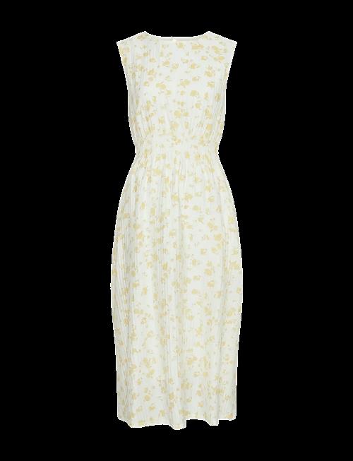 MSCH Copenhagen | Mschfalisha Sl Dress Aop | L