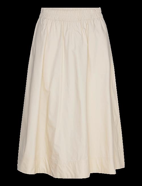 MSCH Copenhagen | Mschlenna Skirt | M