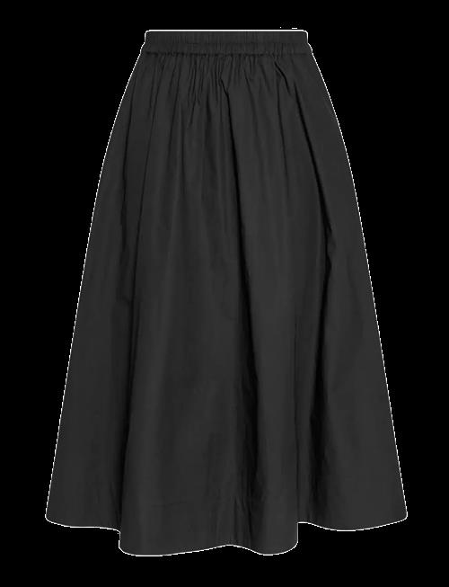 MSCH Copenhagen | Mschlenna Skirt | L