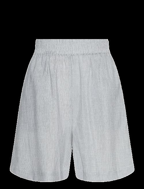 MSCH Copenhagen | Mschkinley Hw Shorts Stp | S