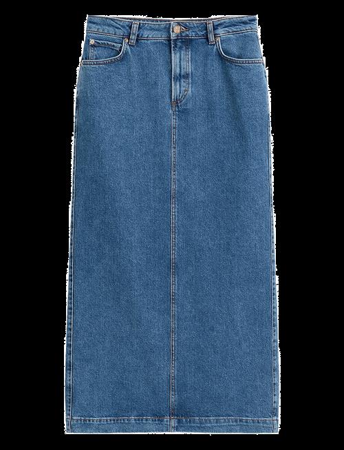 Marc O'Polo | Denim Skirt | 36