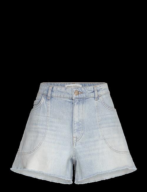 Marc O'Polo | Denim Shorts | 36