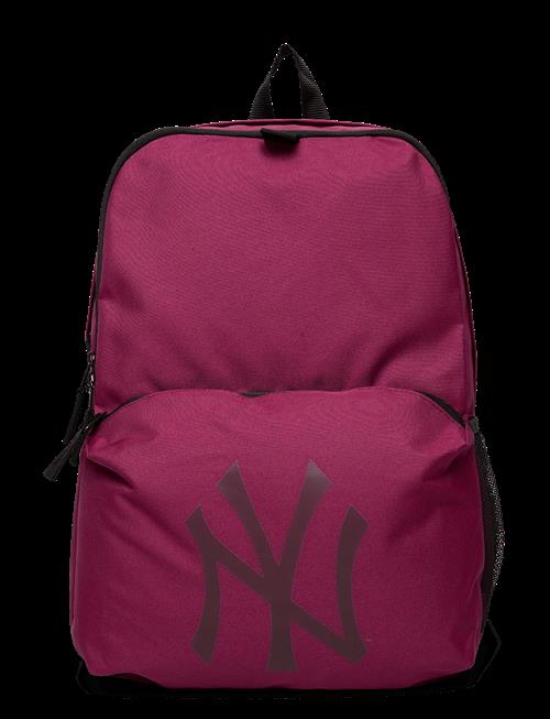 New Era | Multi Stadium Backpack Neyyan | ONE SIZE