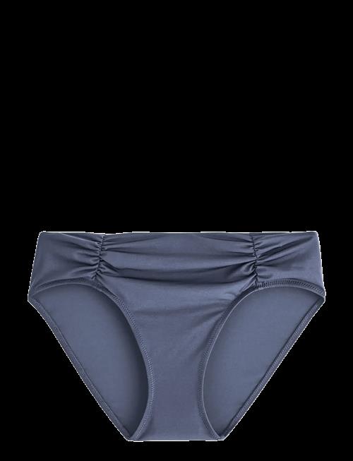 Lindex | Brief Bikini Bella Rouched Shi | XS