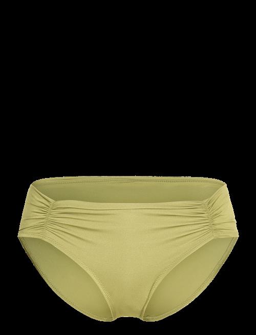 Lindex | Brief Bikini Bella Rouched Shi | S