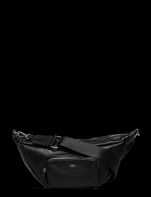 Ulrika | Bumbag | ONE SIZE