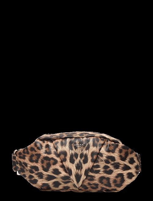 Ulrika | Bumbag | ONE SIZE