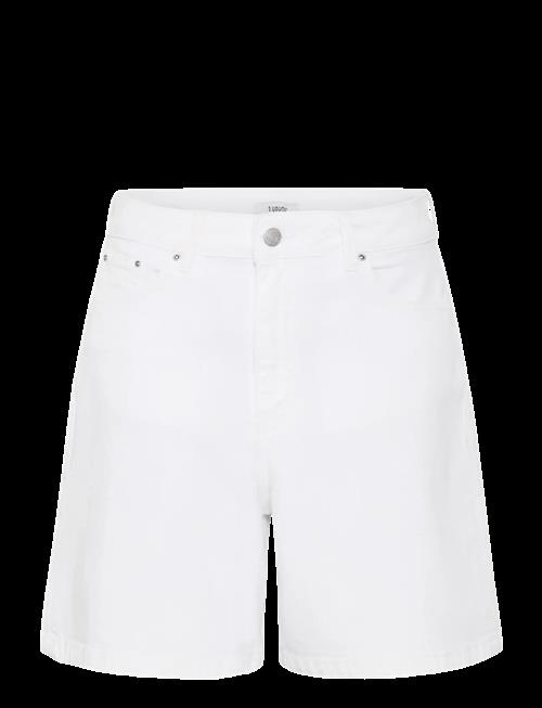 b.young | Bylydia Shorts - | 33