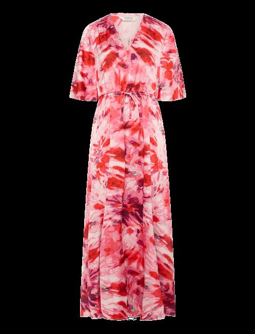 b.young | Byfarinela Dress 3 - | L/XL