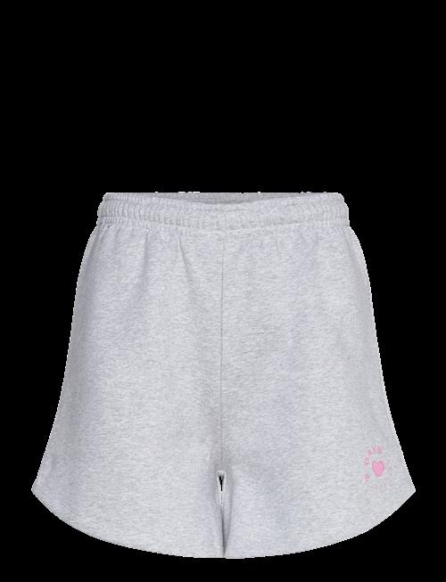 7 DAYS Active | Organic Barb Shorts | S