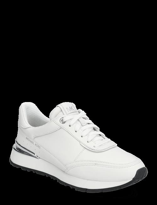 Michael Kors | Nova Trainer | 42