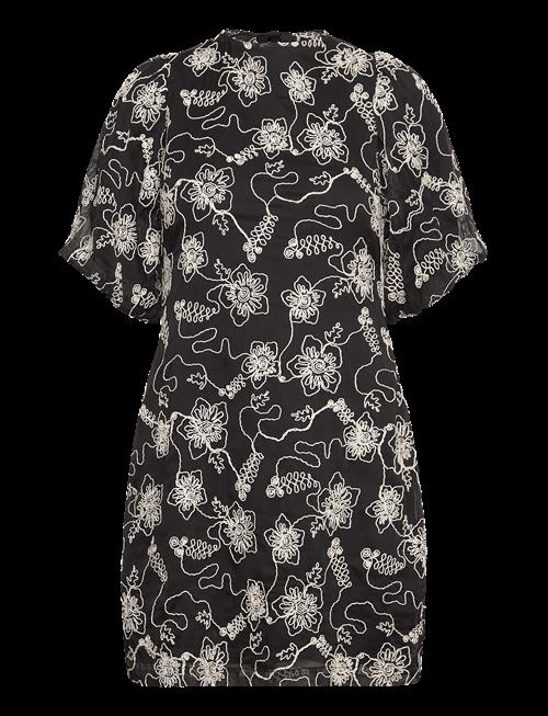 Noella | Kaia Dress | XS