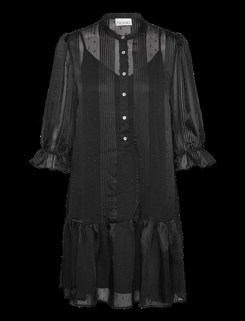 Noella | Killian Dress | S