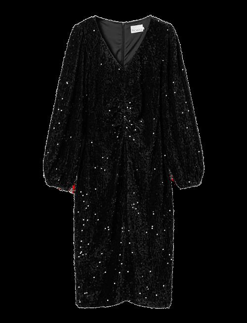 Noella | Teagan Lg Dress | S