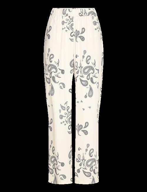 Stylein | Maria Long Trousers | S
