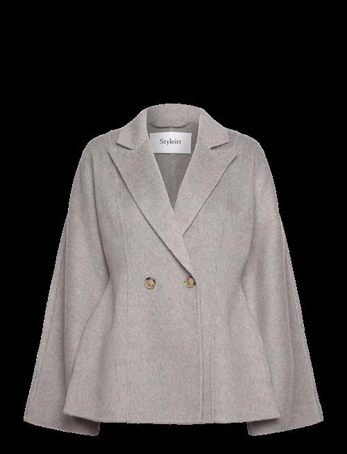 Stylein | Tanaro Jacket | XL