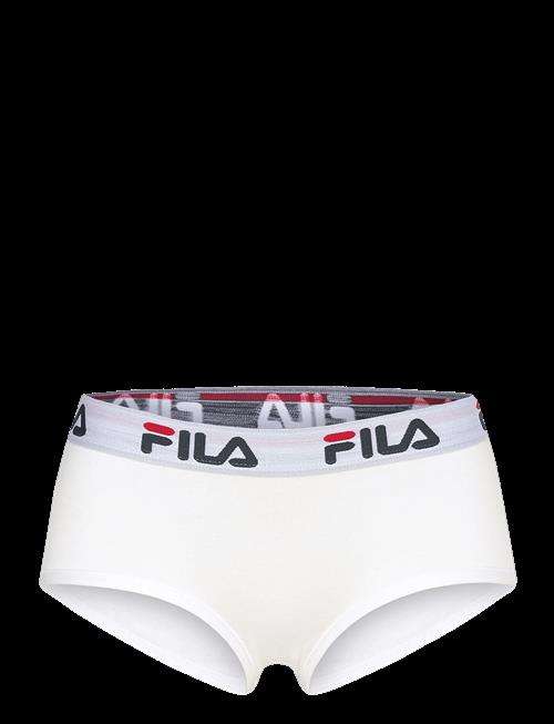 FILA Underwear | Fila Culotte | L