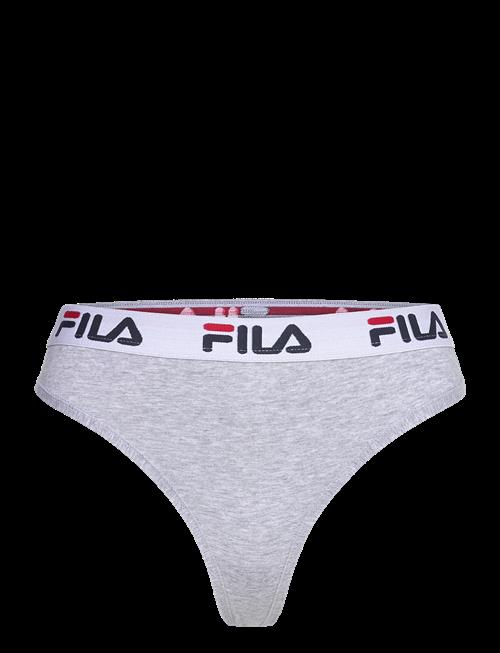 FILA Underwear | Fila String | L